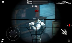 mw2