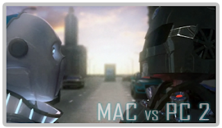 macvspc2