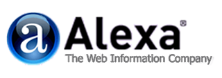 alexa