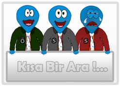 öss